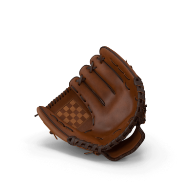 Baseball-Glove.H03.2k Bundled Product