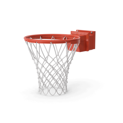 Basketball-Net.H03.2k Bundled Product