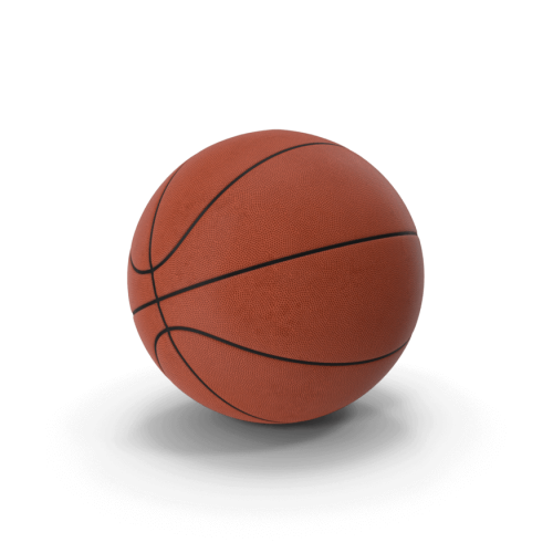 Generic-Basketball.H03.2k BasketBall On Amazon