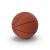 Generic-Basketball.H03.2k Bundled Product