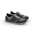 Running-Shoes.G14.2k Black Shoes