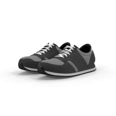 Running-Shoes.H03.2k Running Shoes