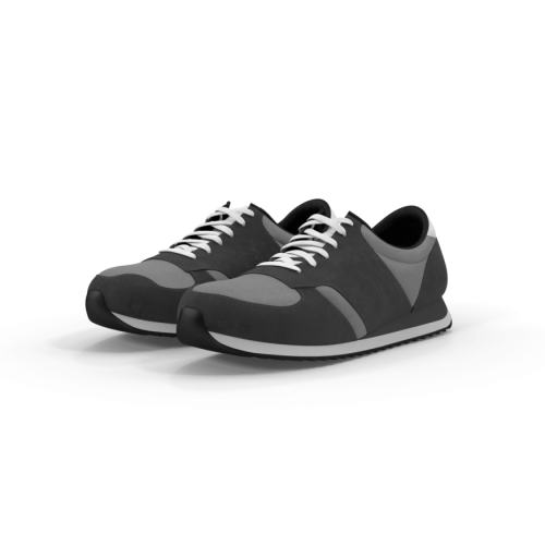 Running-Shoes.H03.2k Running Shoes