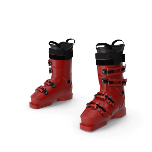 Ski-Boots-Generic.H03.2k Ski Boots