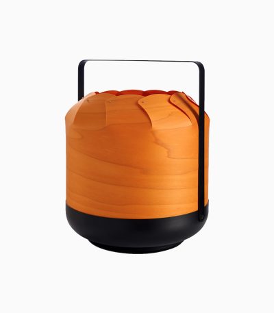 lamp-3-1 OutDoor Lamp