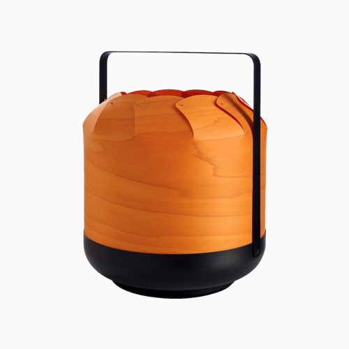 lamp-3-1 OutDoor Lamp