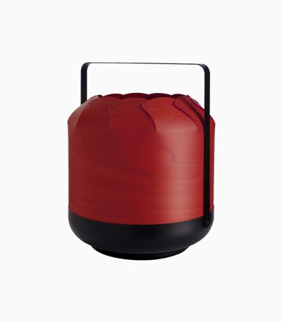 lamp-3-2 OutDoor Lamp