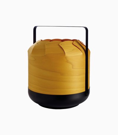 lamp-3-3-1 OutDoor Lamp